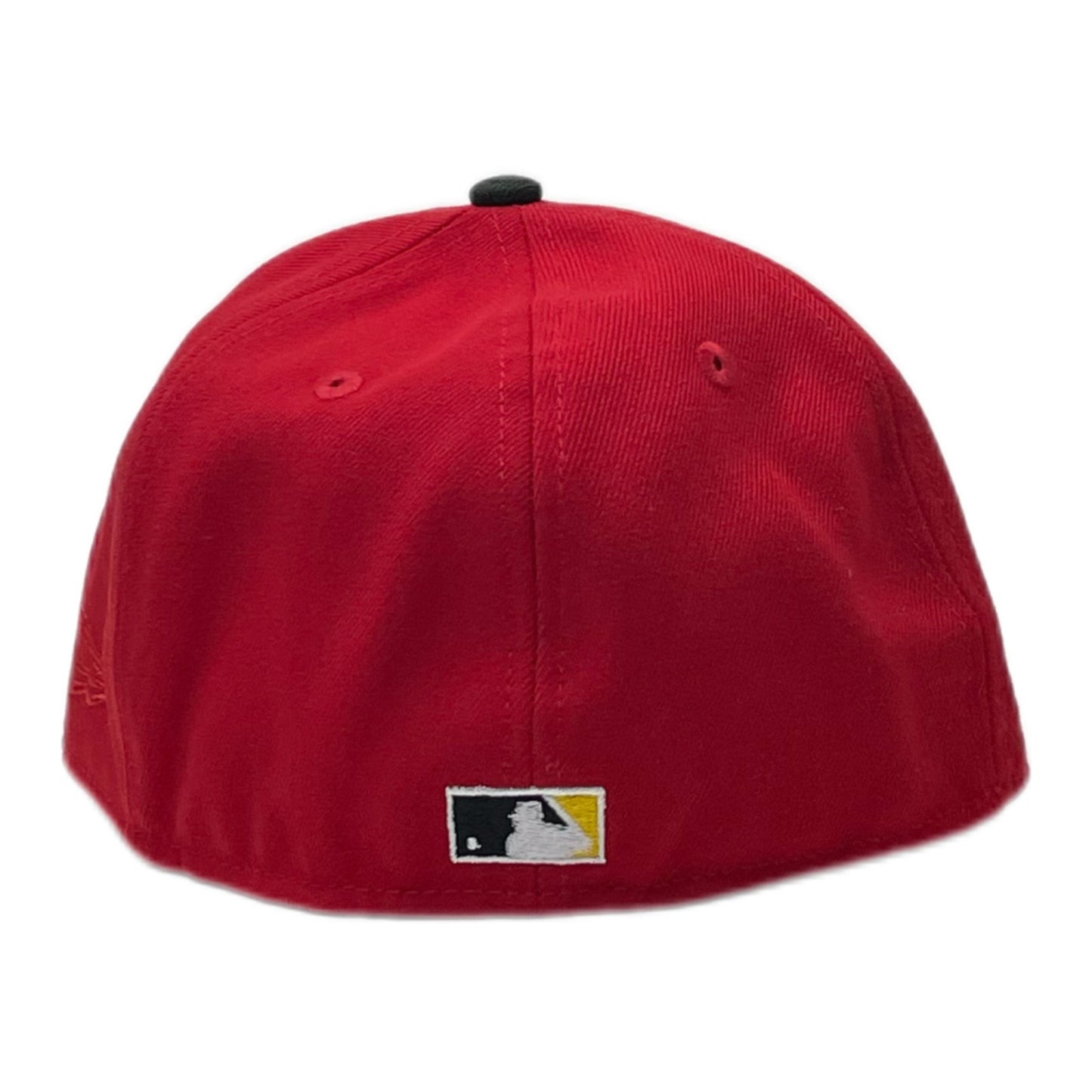 New Era Pittsburgh Pirates 59FIFTY Fitted Cap