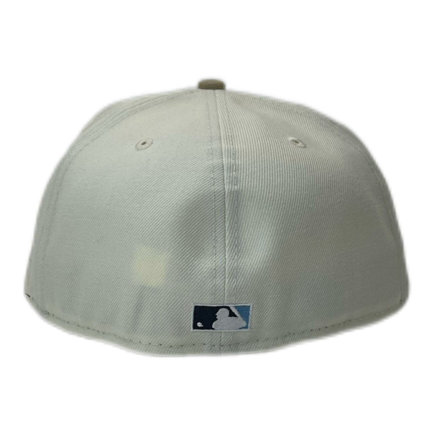New Era 59FIFTY Minnesota Twins Baseball Hat