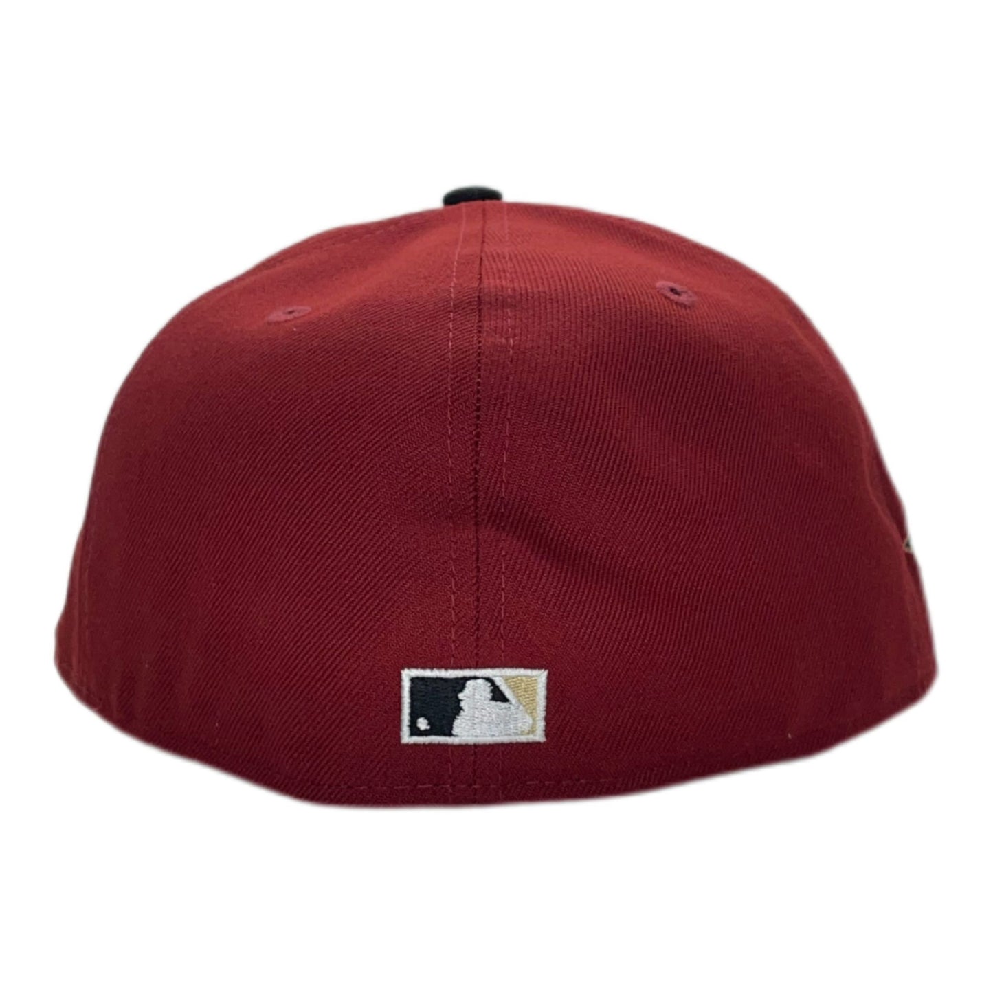 new era Arizona Diamondbacks all stars game 59fifty