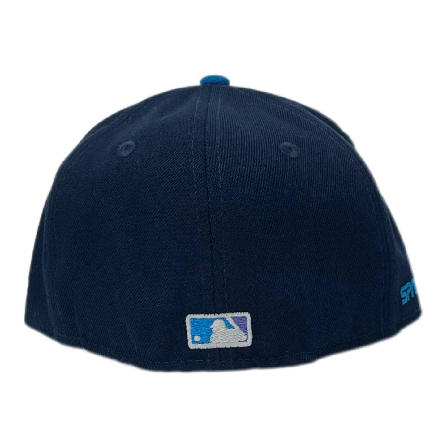 HOUSTON ASTROS SPACE CITY 59fifty HAT