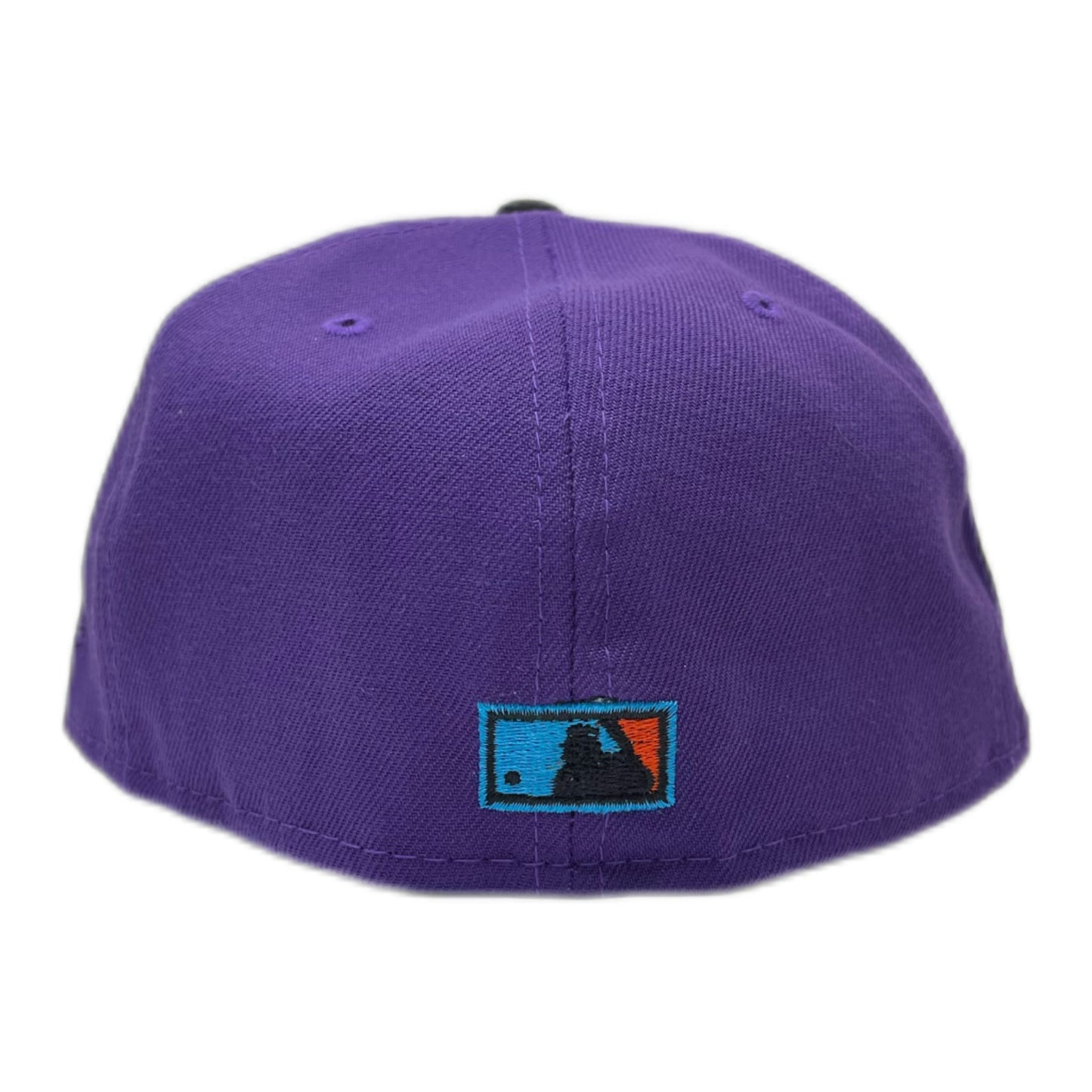 New Era Houston Astros 35 Years Cap