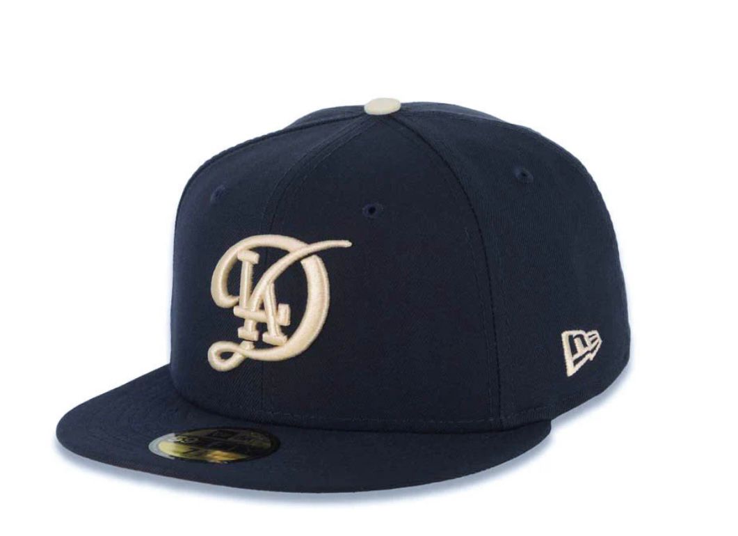 Los Angeles dodgers 2024 World Series champions