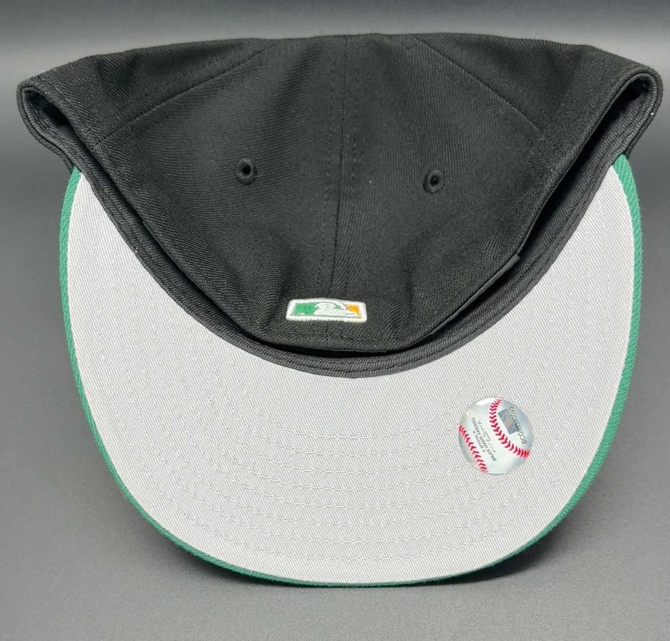 New Era 59FIFTY Cleveland Guardians