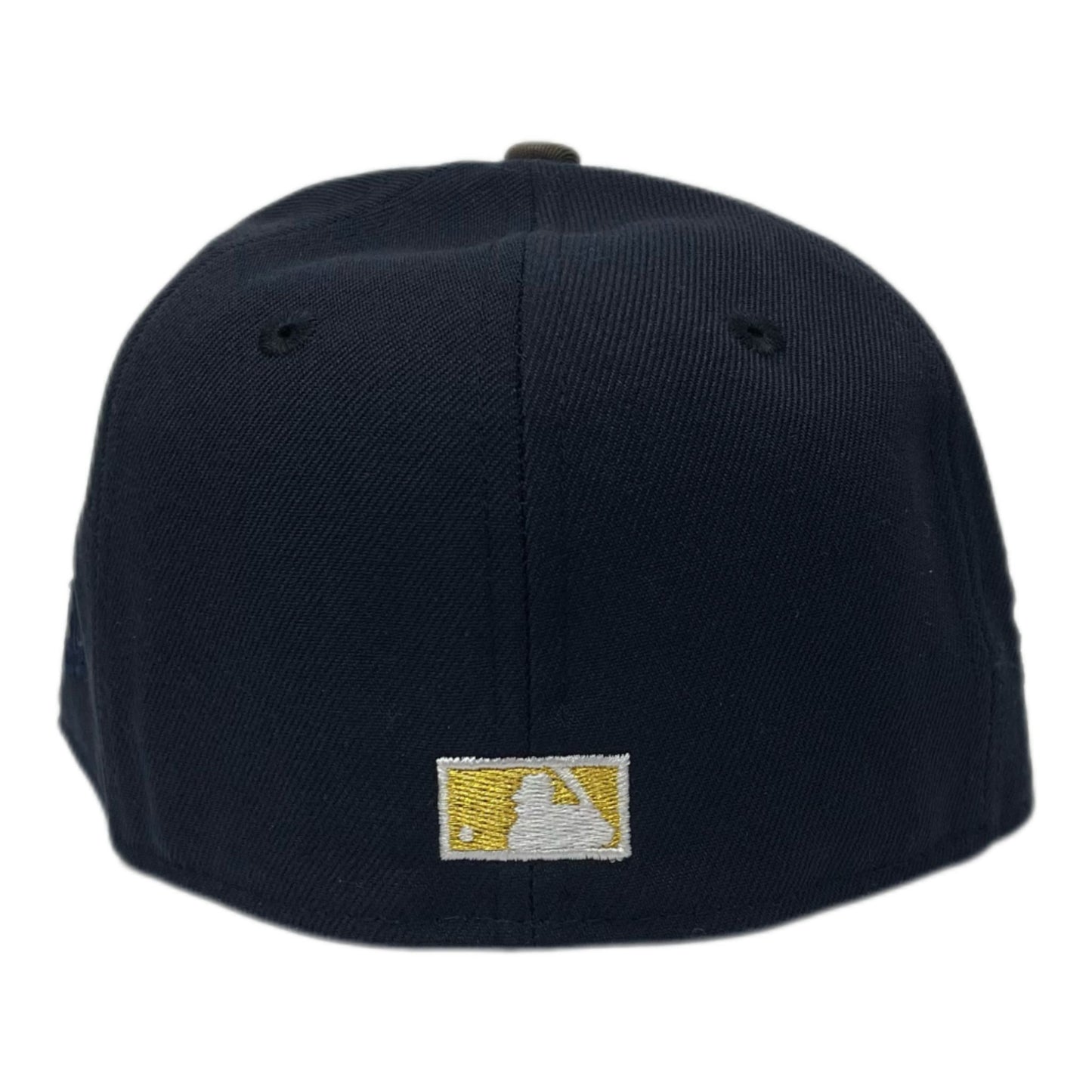 NEW YORK YANKEES 100TH ANNIVERSARY