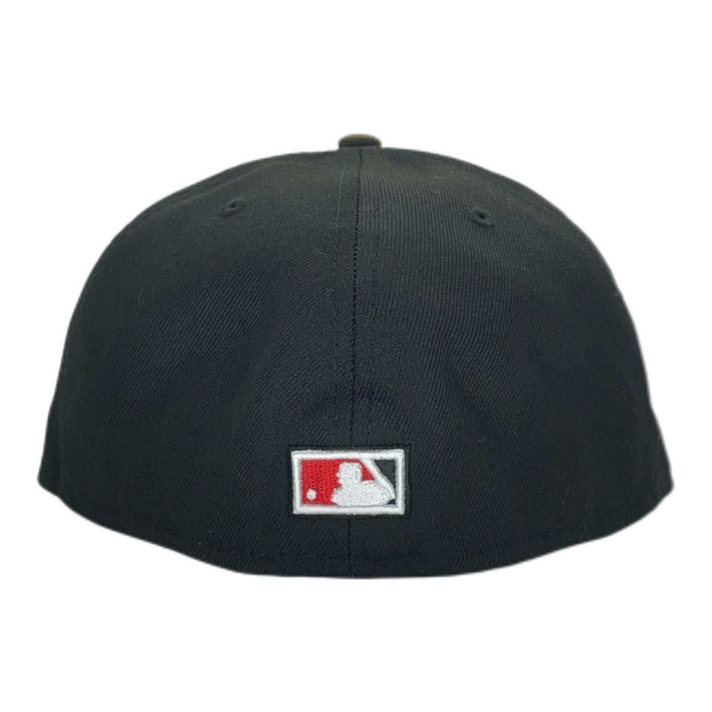 New Era 59FIFTY Minnesota Bomba Squad Hat