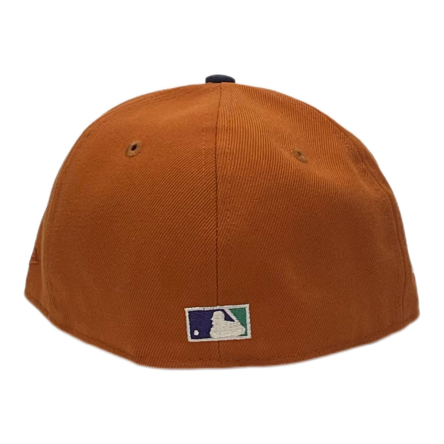 c  atlanta braves new era 59fifty fitted hat