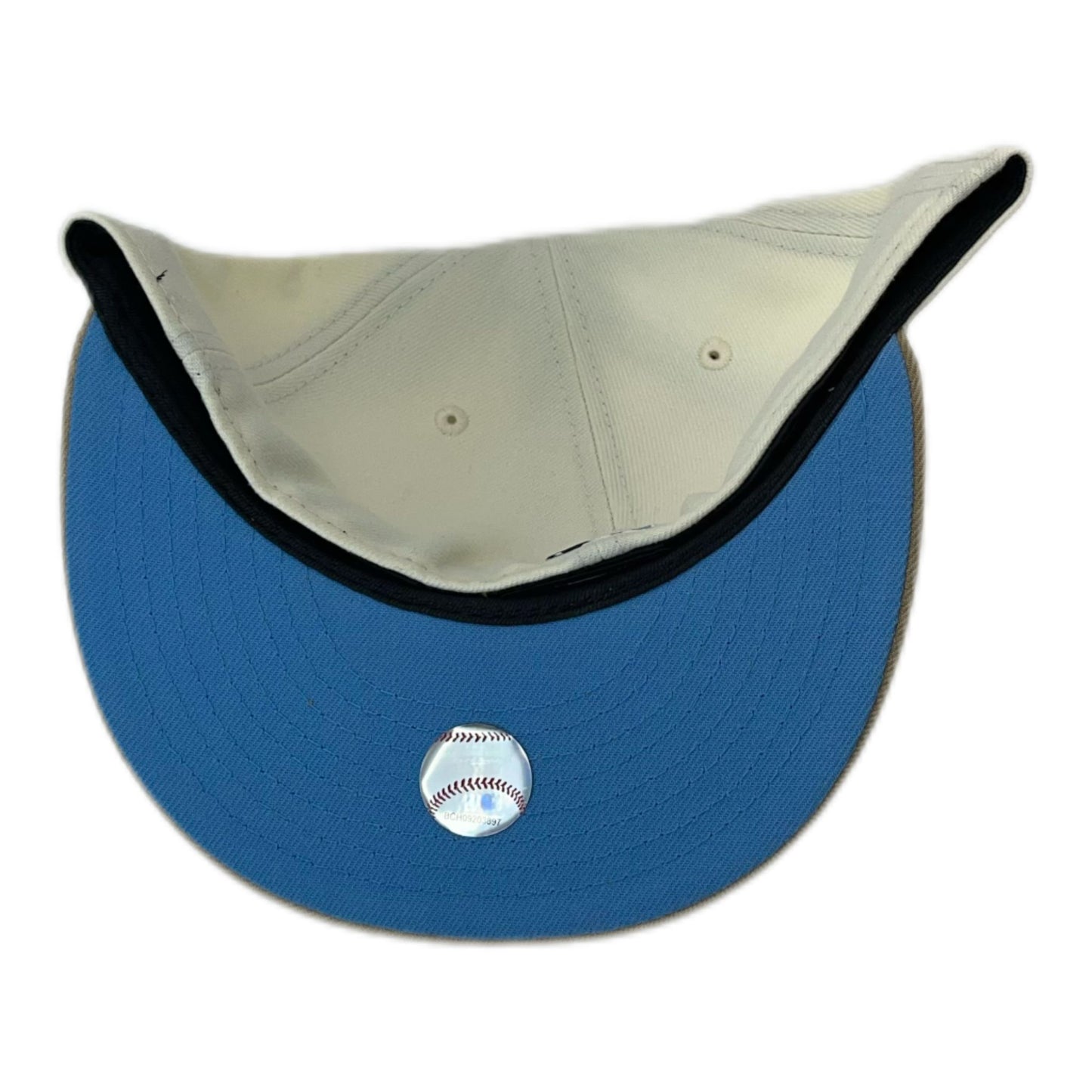New Era 59FIFTY Minnesota Twins Baseball Hat