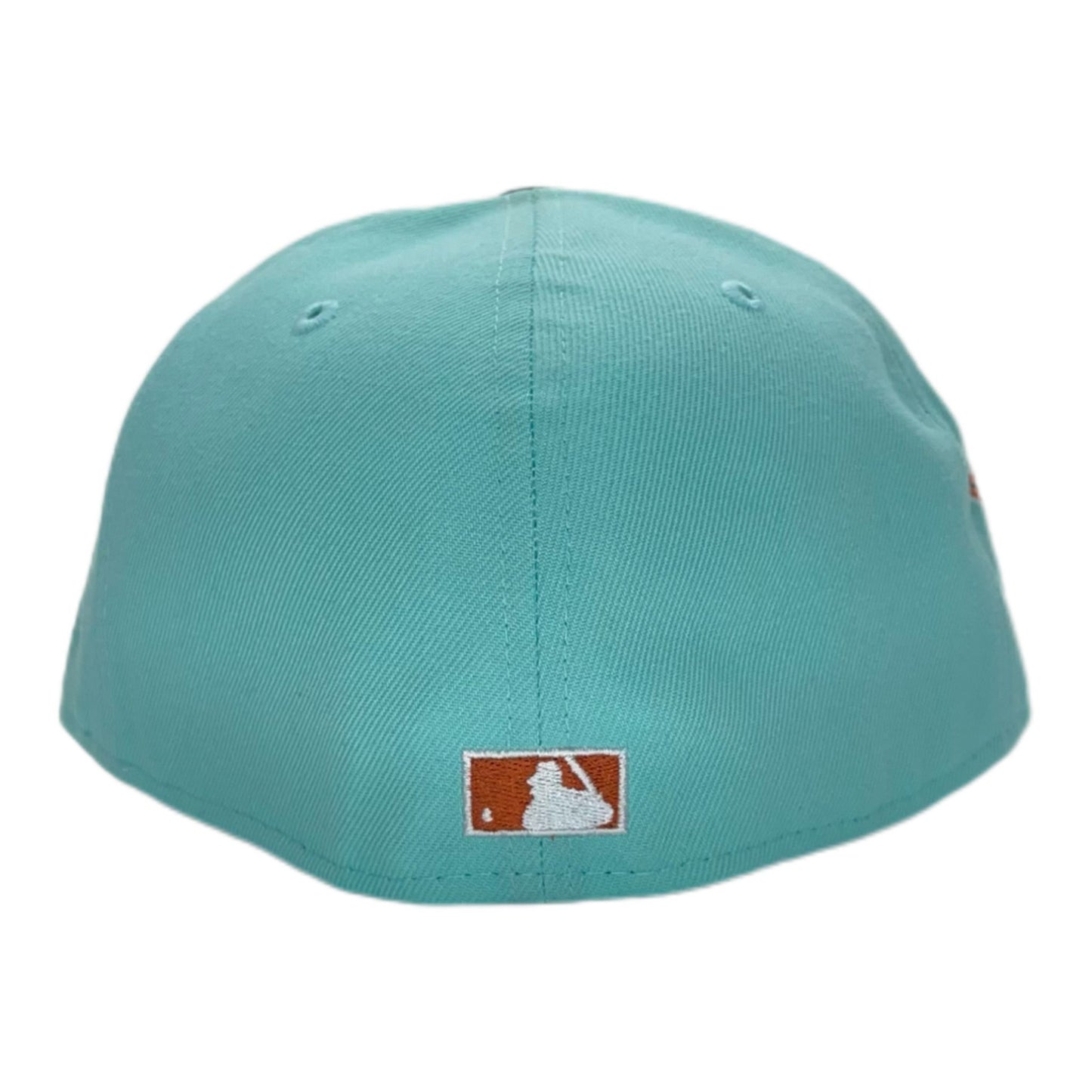 New Era Boston Red Sox 1961 All Star Game Patch