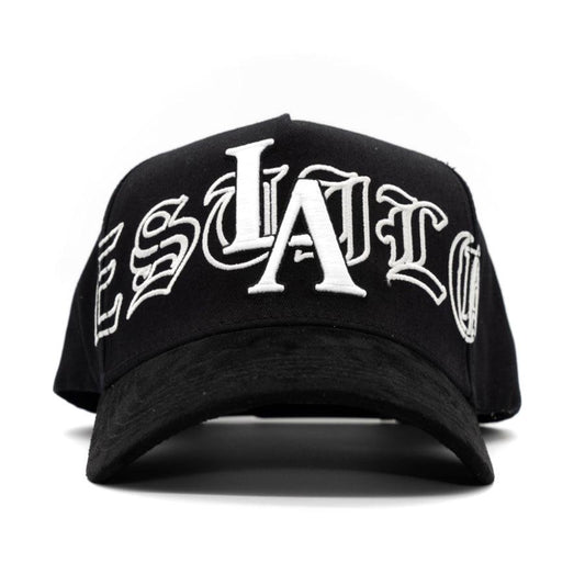 LA ESTILO