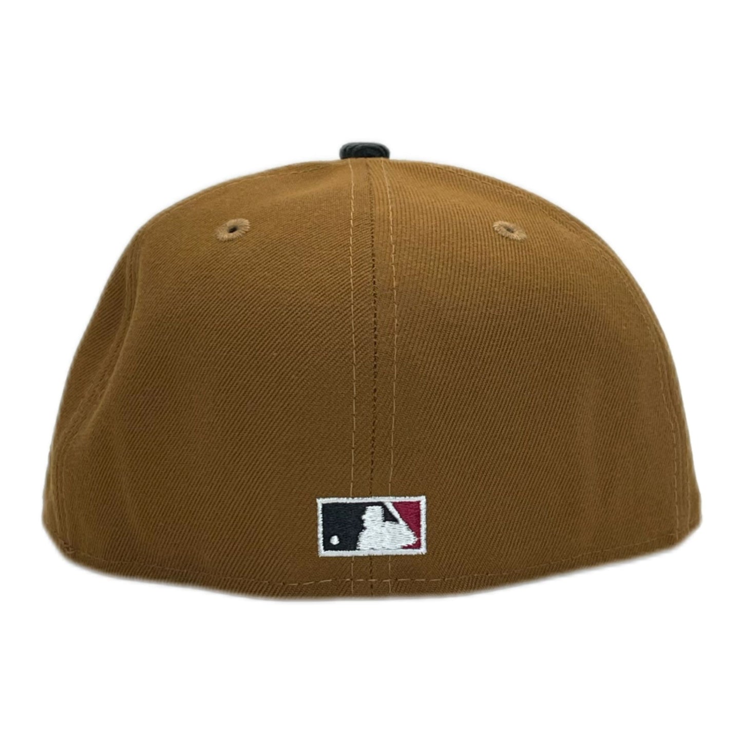 New Era 59FIFTY Houston Astros Cap