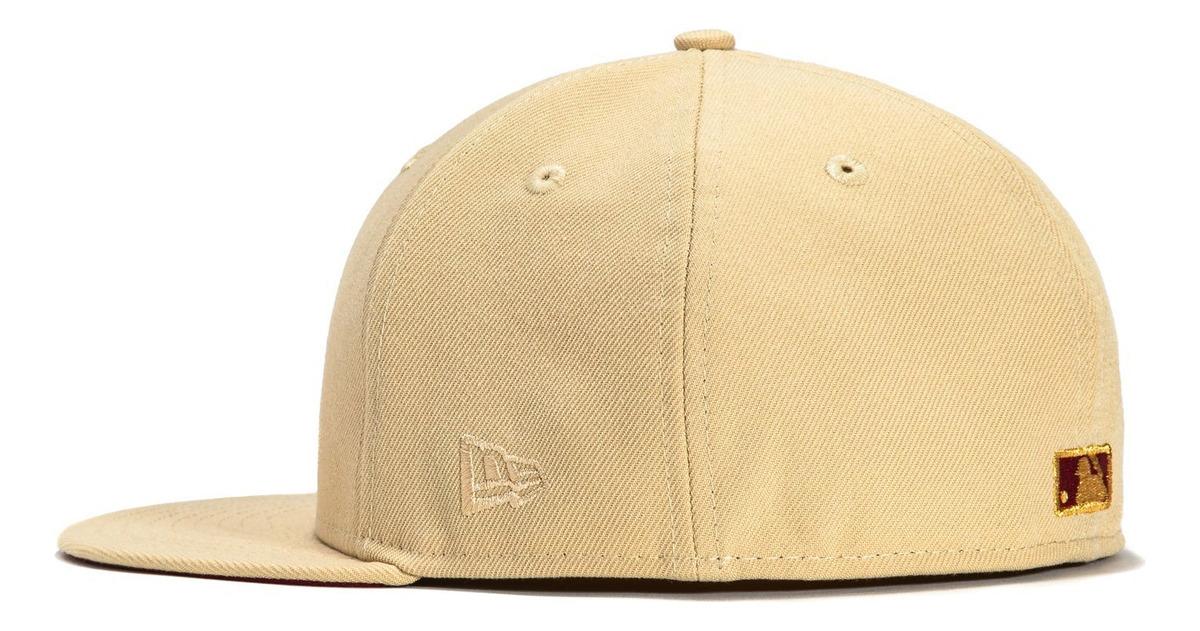 New Era Seattle Mariners 59fifty All Star 23 caps