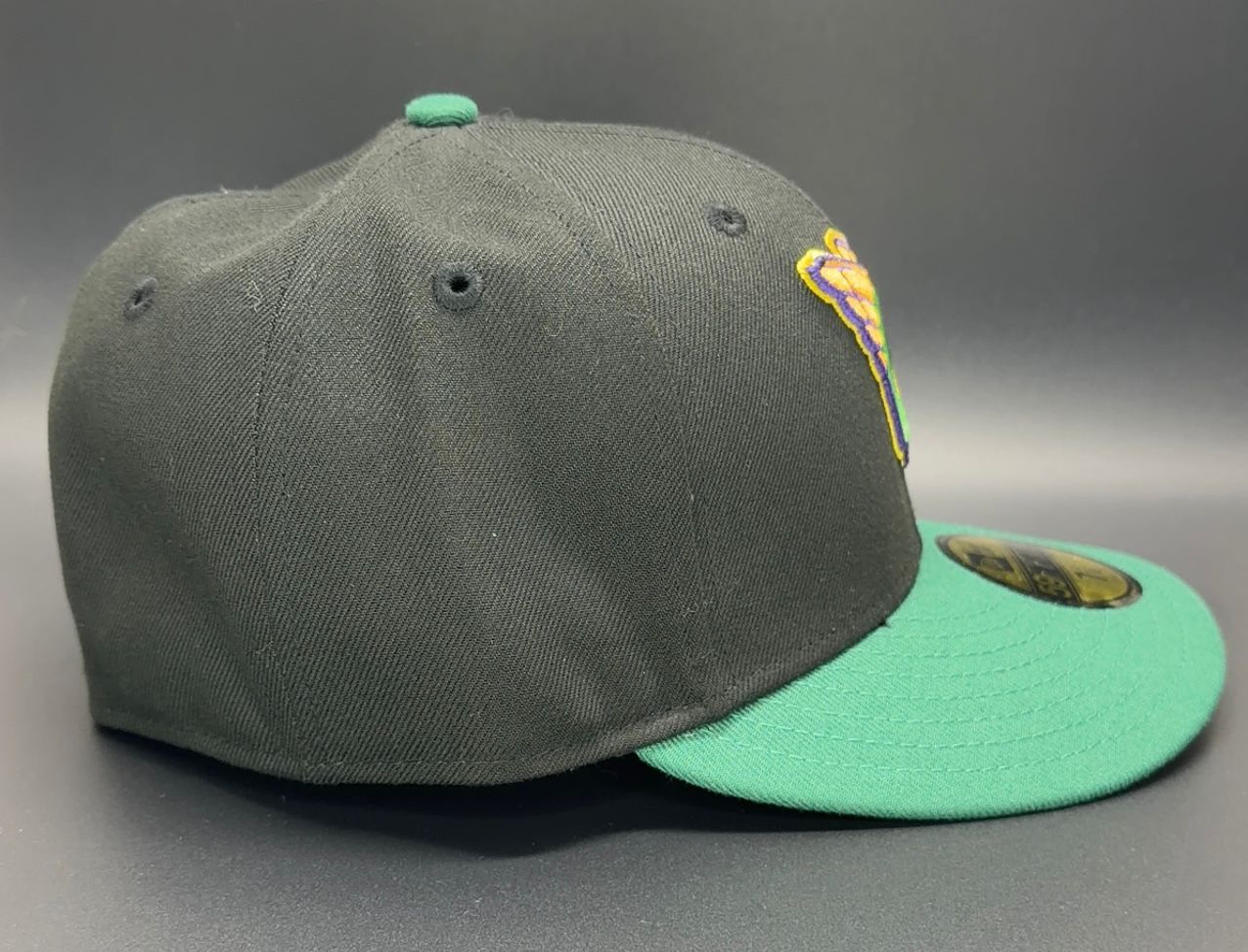 New Era 59FIFTY Cleveland Guardians