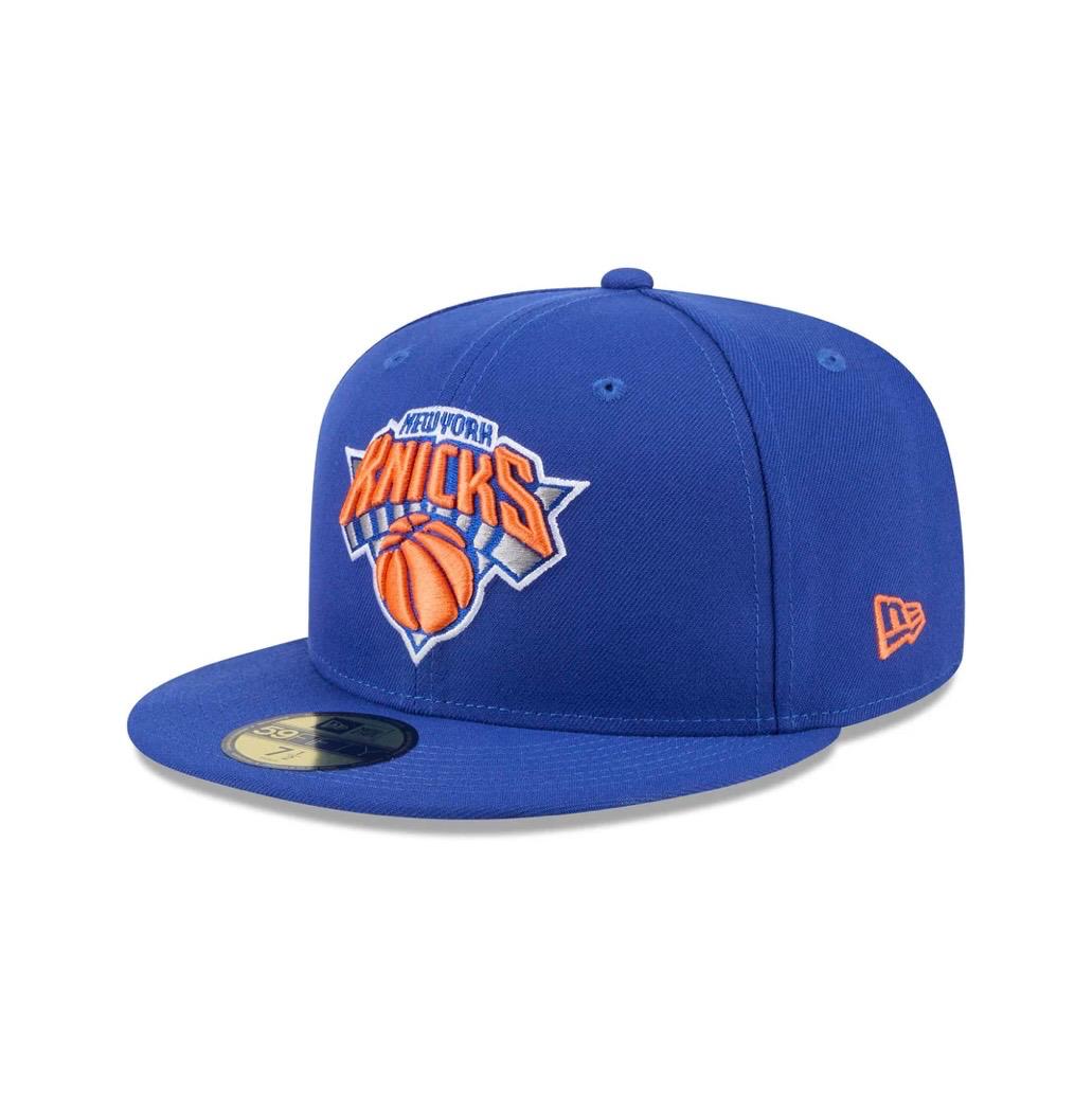 2026 Champions Sidepatch 59FIFTY Fitted