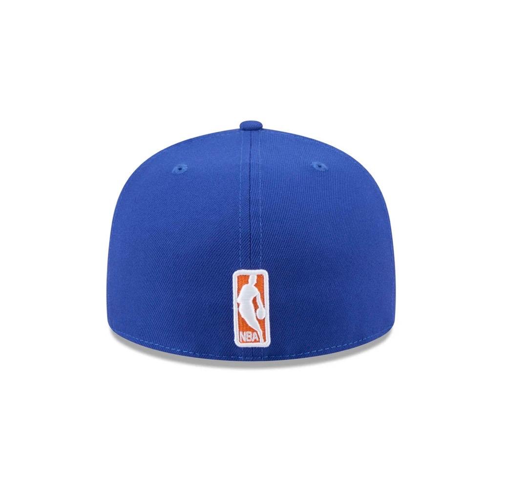 2026 Champions Sidepatch 59FIFTY Fitted